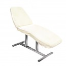 Επαγγελματικό κάλυμμα για καρέκλα αισθητικής σε μπεζ χρώμα - 0100411 