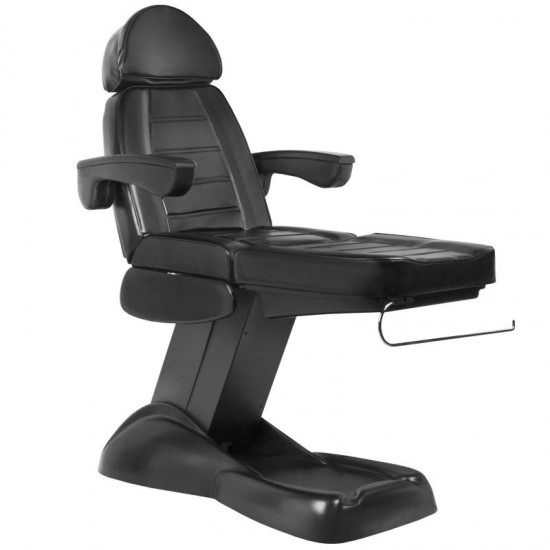 Επαγγελματική ηλεκτρική καρέκλα αισθητικής με 3 Μοτέρ  - 0100709 ΚΑΡΕΚΛΕΣ ΜΕ ΗΛΕΚΤΡΙΚΗ ΑΝΥΨΩΣΗ