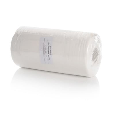 Επαγγελματικές non-woven πετσέτες σε ρολό pre-cut 30cm 50 μέτρα - 0105141