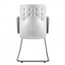 Πολυτελής καρέκλα αισθητικής - 0111415 