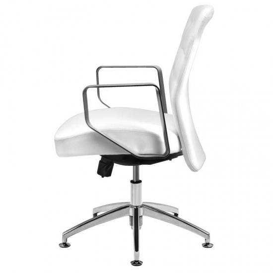 Πολυτελής καρέκλα αισθητικής - 0111416 