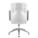 Πολυτελής καρέκλα αισθητικής - 0111416 
