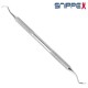Snippex εργαλείο pedicure - 0112506 
