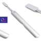 OMI Pro-line P-3 pusher pedicure εργαλείο κοβαλτίου - 0113080 