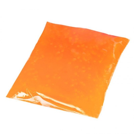 Πλάκα παραφίνης orange 200gr - 0114927 ΣΥΣΚΕΥΕΣ-ΘΕΡΑΠΕΙΕΣ-ΠΡΟΙΟΝΤΑ ΠΑΡΑΦΙΝΗΣ