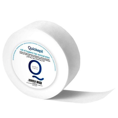 Ρολό αποτρίχωσης Quickepil υψηλής ποιότητας 60 μέτρα - 0116447
