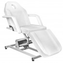 Επαγγελματική  καρέκλα αισθητικής με ηλεκτρική ανύψωση  - 0122422 ΚΑΡΕΚΛΕΣ ΜΕ ΗΛΕΚΤΡΙΚΗ ΑΝΥΨΩΣΗ