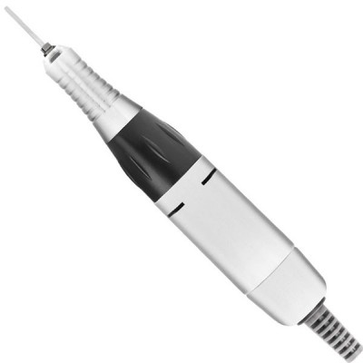 Ανταλλακτικό στυλό τροχού JSDA JD-500 - 0123402