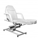 Επαγγελματική καρέκλα Azzuro πεντικιούρ-αισθητικής με ηλεκτρική ανύψωση - 0123403 ΚΑΡΕΚΛΕΣ ΜΕ ΗΛΕΚΤΡΙΚΗ ΑΝΥΨΩΣΗ