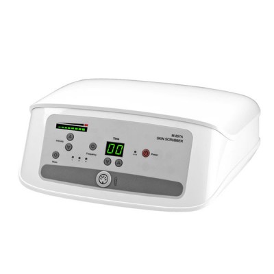 Συσκευή αισθητικής - απολέπισης με σπάτουλα - 0124108