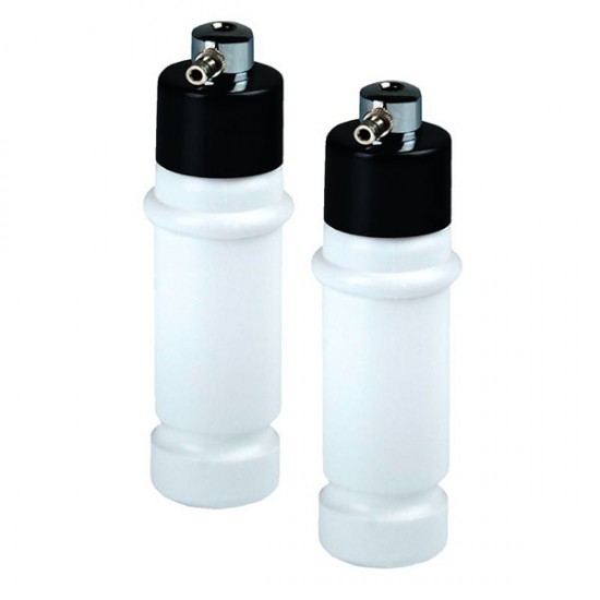 Συσκεύη αισθητικής 4 σε 1 - μικροδερμοαπόξεση - Vacuum - Spray - Απολέπιση με σπάτουλα - 0124218 ΣΥΣΚΕΥΕΣ ΑΙΣΘΗΤΙΚΗΣ