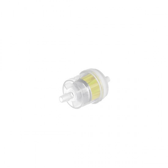 Συσκευή αισθητικής - Δερμοαπόξεση - Vacuum - Spray - 0124219 ΣΥΣΚΕΥΕΣ ΑΙΣΘΗΤΙΚΗΣ