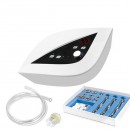 Συσκευή αισθητικής μικροδερμοαπόξεσης με Διαμάντια  - 0124224 ΣΥΣΚΕΥΕΣ ΑΙΣΘΗΤΙΚΗΣ