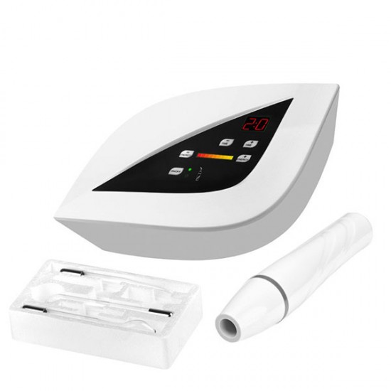 Συσκευή αισθητικής smart  με υψίσυχνα - 0124225 ΣΥΣΚΕΥΕΣ ΑΙΣΘΗΤΙΚΗΣ