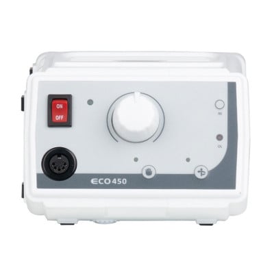 Επαγγελματικός τροχός Marathon Saeyang Original 450 Eco 60 Watt - 0126262