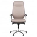 Πολυτελής καρέκλα αισθητικής με Ανάκλιση της πλάτης - 0126327 