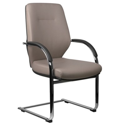 Καρέκλα γραφείου και αισθητικής  - 0126330