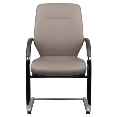 Καρέκλα γραφείου και αισθητικής  - 0126330