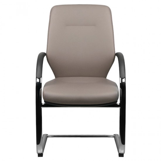 Πολυτελής καρέκλα αισθητικής - 0126330 