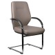 Πολυτελής καρέκλα αισθητικής - 0126330 