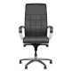 Πολυτελής καρέκλα αισθητικής με Ανάκλιση πλάτης - 0126334 