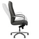 Πολυτελής καρέκλα αισθητικής με Ανάκλιση πλάτης - 0126334 