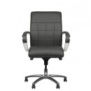 Πολυτελής καρέκλα αισθητικής με Ανάκλιση πλάτης  - 0126335 