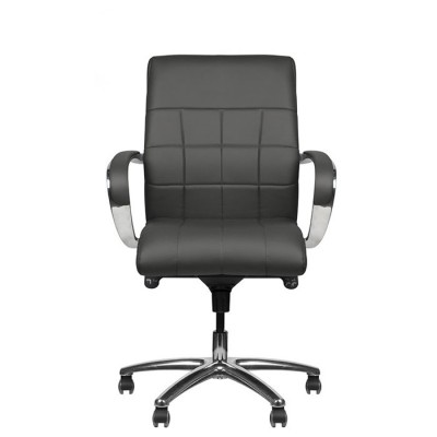 Καρέκλα γραφειου και αισθητικής με Ανάκλιση πλάτης  - 0126335