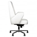 Πολυτελής καρέκλα αισθητικής - 0126337 