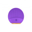 XPREEN Mini Συσκευή καθαρισμού προσώπου με X-Sonic παλμούς Purple - 0130572 ΝΕΕΣ ΑΦΙΞΕΙΣ