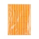 Buffer λείανσης Orange 100/180grit 50 τεμάχια - 0131030 ΛΙΜΕΣ BUFFER & ECONOMY PACKS