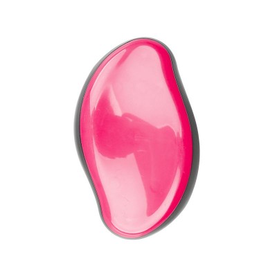 Επαγγελματική-μεταλλική mini ράσπα MF-16 pedicure pink - 0132564