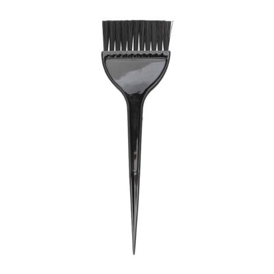 Πινέλο βαφής μαλλιών μαύρο D-07 - 0133244