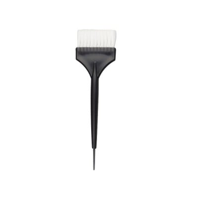 Πινέλο βαφής μαλλιών μαύρο D-12 - 0133245