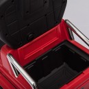 Επαγγελματικό παιδικό κάθισμα κομμωτηρίου Car Mercedes-Benz G6X6 κόκκινο - 0135160 ΠΑΙΔΙΚΑ ΚΑΘΙΣΜΑΤΑ
