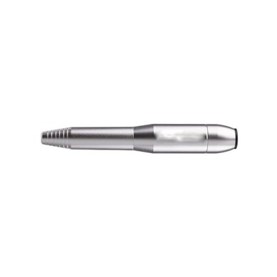 Mini Pro203 τροχός νυχιών Manicure Silver - 0136728