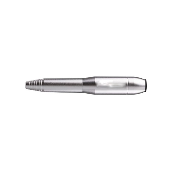 Mini Pro203 τροχός νυχιών Manicure Silver - 0136728 JSDA-EXO- ACTIV-ΒΕAUTY SUPPLIES 