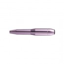 Mini Pro203 τροχός νυχιών Manicure  Pink - 0136729 JSDA-EXO- ACTIV-ΒΕAUTY SUPPLIES 