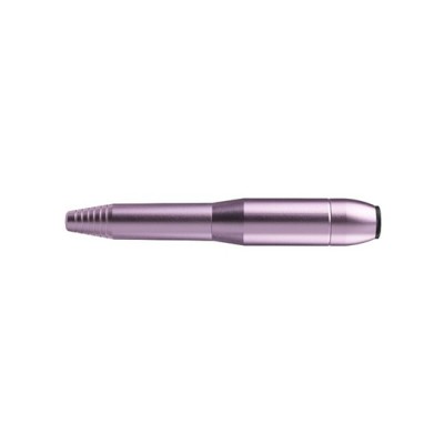 Mini Pro203 τροχός νυχιών Manicure  Pink - 0136729