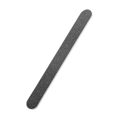 Exo Επαγγελματική Λίμα νυχιών 80/80grit Straight Safe Pack - 0137626