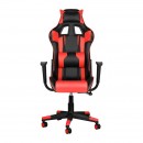 Premium Gaming & Office chair 916 Red - 0137646 GAMING CHAIRS