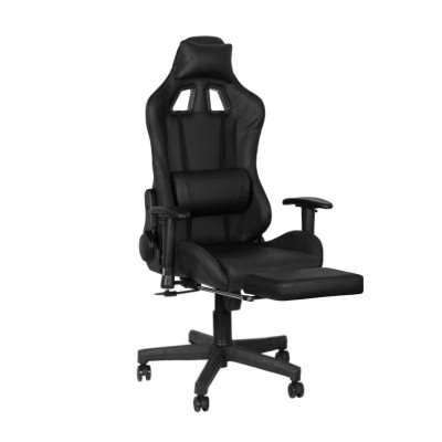 Premium Gaming & Office chair 557 Black - 0138091