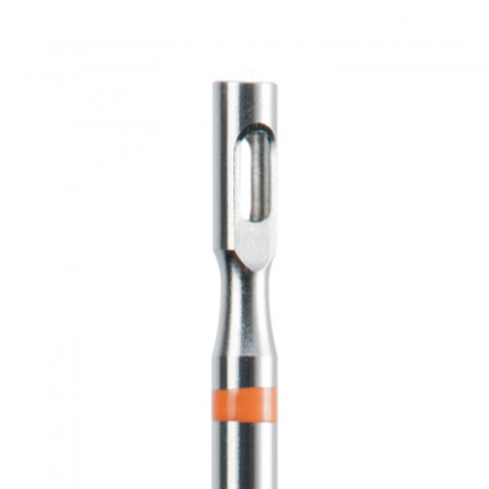 Acurata εργαλείο κάλων από ανοξείδωτο ατσάλι με λεία κοπή AC-113 ACURATA - Εργαλεία Κάλων