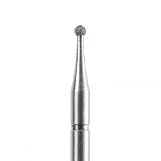 Acurata γαλβανισμένο εργαλείο διαμαντιού μεσαίας κόκκωσης AC-120 ΣΕΙΡΑ 524 - Μεσαία Κόκκωση (Ασημί Κρίκος)
