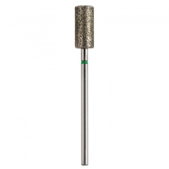 Acurata γαλβανισμένο εργαλείο διαμαντιού χοντρής κόκκωσης AC-134 ΣΕΙΡΑ 534 - Χοντρή Κόκκωση (Πράσινος Κρίκος)