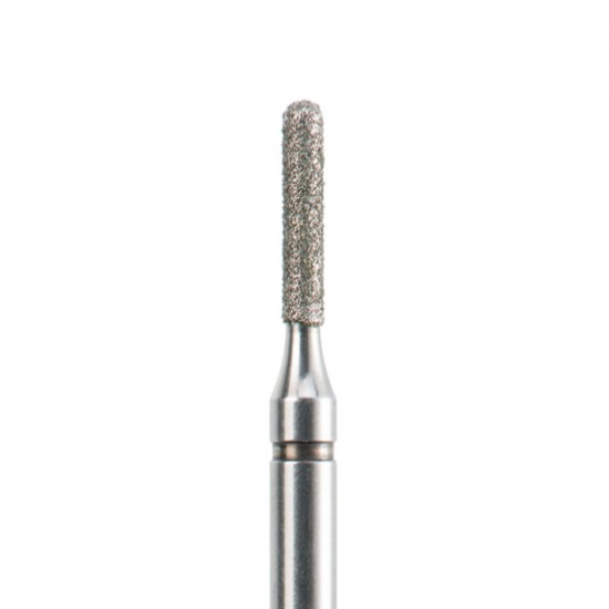 Acurata γαλβανισμένο εργαλείο διαμαντιού μεσαίας κόκκωσης AC-131 ΣΕΙΡΑ 524 - Μεσαία Κόκκωση (Ασημί Κρίκος)