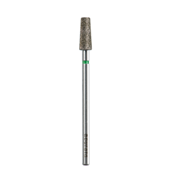 Acurata γαλβανισμένο εργαλείο διαμαντιού χοντρής κόκκωσης AC-275 ΣΕΙΡΑ 534 - Χοντρή Κόκκωση (Πράσινος Κρίκος)