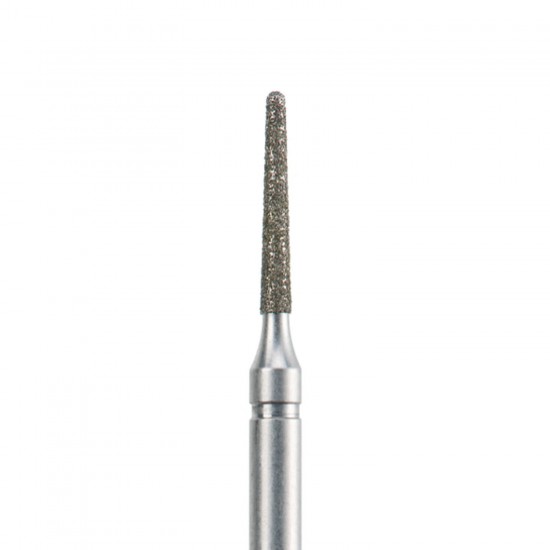 Acurata γαλβανισμένο εργαλείο διαμαντιού μεσαίας κόκκωσης AC-148 ΣΕΙΡΑ 524 - Μεσαία Κόκκωση (Ασημί Κρίκος)