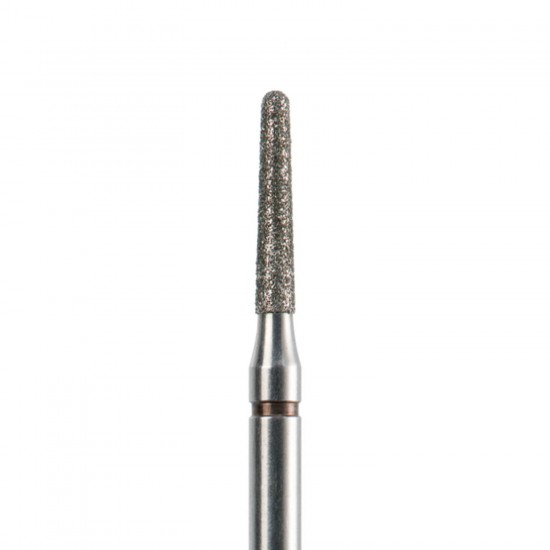 Acurata γαλβανισμένο εργαλείο διαμαντιού μεσαίας κόκκωσης AC-149 ΣΕΙΡΑ 524 - Μεσαία Κόκκωση (Ασημί Κρίκος)