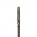 Acurata γαλβανισμένο εργαλείο διαμαντιού μεσαίας κόκκωσης AC-150 ΣΕΙΡΑ 524 - Μεσαία Κόκκωση (Ασημί Κρίκος)